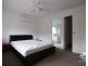 25/28 Benhiam Street, Calamvale QLD 4116