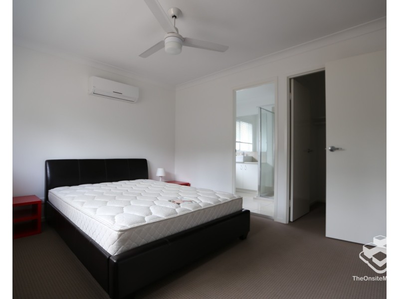 25/28 Benhiam Street, Calamvale QLD 4116