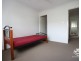 25/28 Benhiam Street, Calamvale QLD 4116