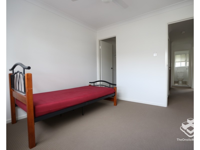 25/28 Benhiam Street, Calamvale QLD 4116