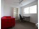 25/28 Benhiam Street, Calamvale QLD 4116