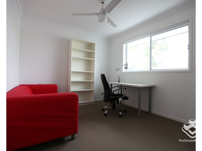 25/28 Benhiam Street, Calamvale QLD 4116