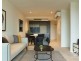 ID:21179729/58 Manilla Street, East Brisbane QLD 4169