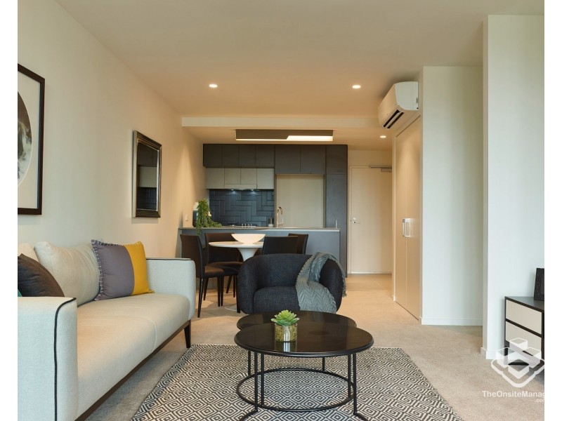 ID:21179729/58 Manilla Street, East Brisbane QLD 4169