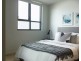 ID:21179729/58 Manilla Street, East Brisbane QLD 4169