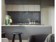 ID:21179729/58 Manilla Street, East Brisbane QLD 4169