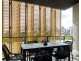 ID:21179729/58 Manilla Street, East Brisbane QLD 4169