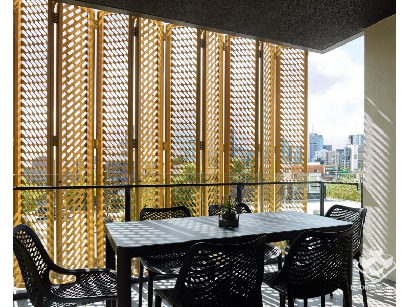 ID:21179729/58 Manilla Street, East Brisbane QLD 4169