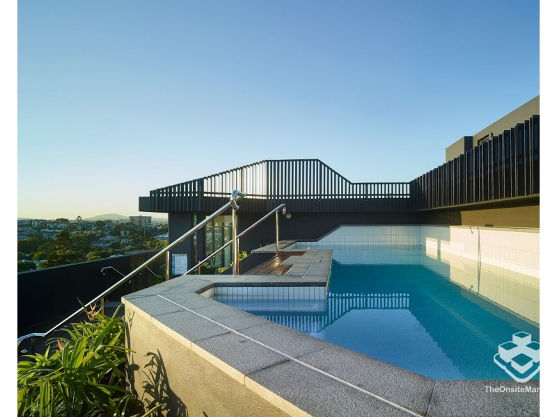 ID:21179729/58 Manilla Street, East Brisbane QLD 4169