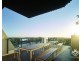 ID:21179729/58 Manilla Street, East Brisbane QLD 4169