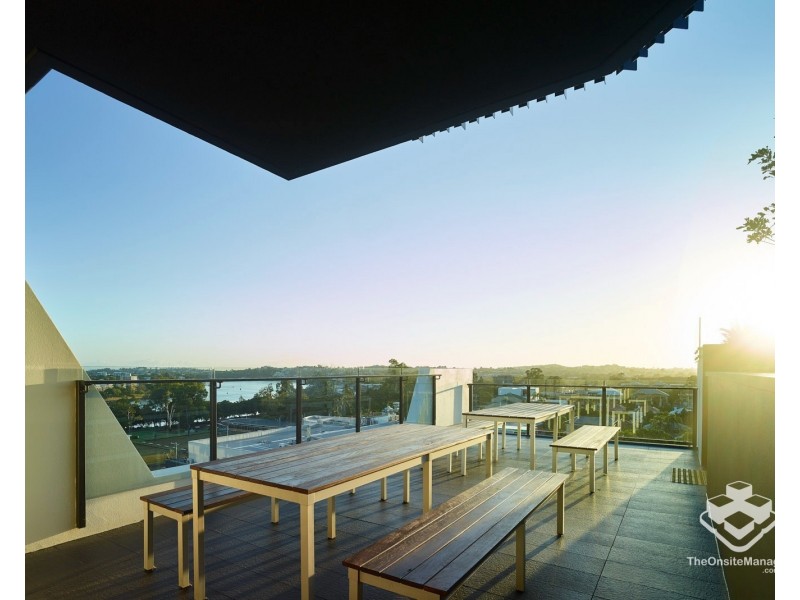 ID:21179729/58 Manilla Street, East Brisbane QLD 4169