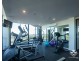 ID:21179729/58 Manilla Street, East Brisbane QLD 4169
