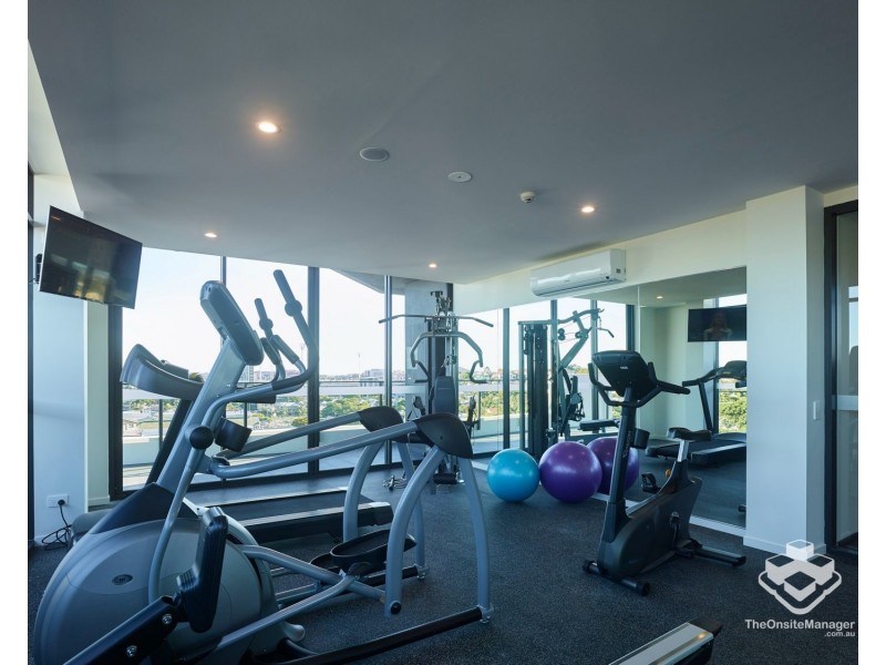ID:21179729/58 Manilla Street, East Brisbane QLD 4169