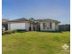 7 Glenridge Street, Upper Coomera QLD 4209
