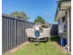 7 Glenridge Street, Upper Coomera QLD 4209