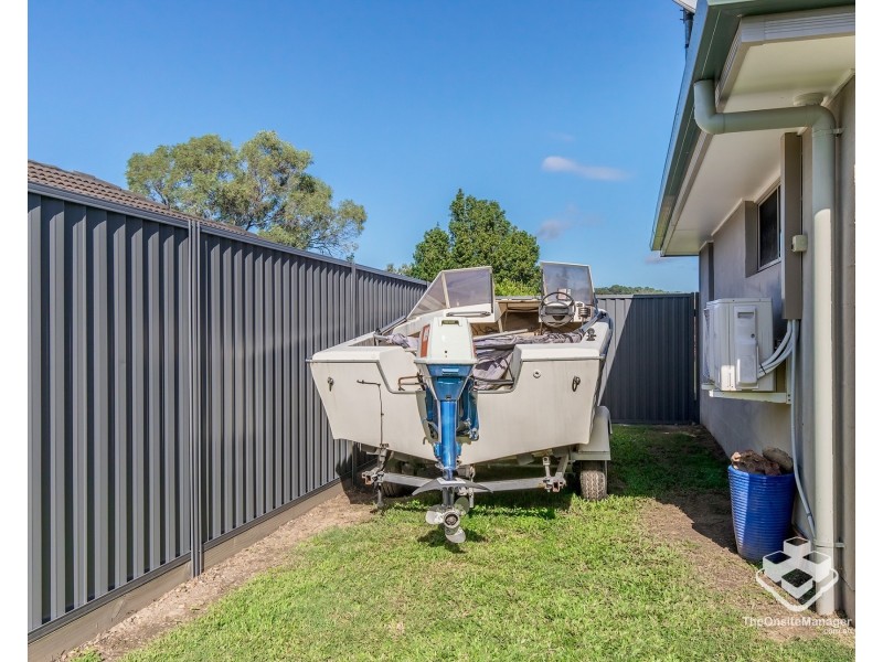 7 Glenridge Street, Upper Coomera QLD 4209