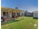 7 Glenridge Street, Upper Coomera QLD 4209