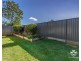 7 Glenridge Street, Upper Coomera QLD 4209