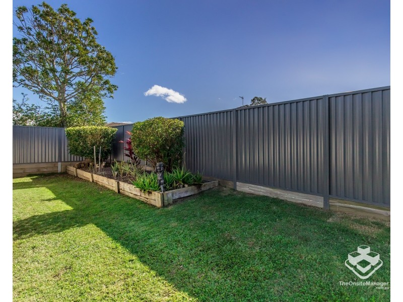 7 Glenridge Street, Upper Coomera QLD 4209