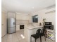 7 Glenridge Street, Upper Coomera QLD 4209