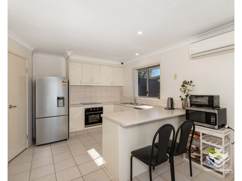 7 Glenridge Street, Upper Coomera QLD 4209