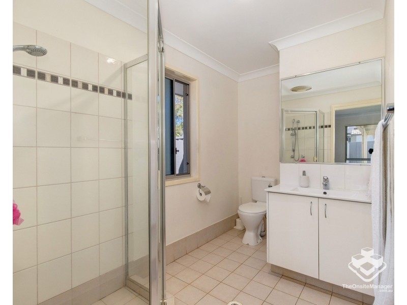 7 Glenridge Street, Upper Coomera QLD 4209
