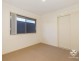 7 Glenridge Street, Upper Coomera QLD 4209