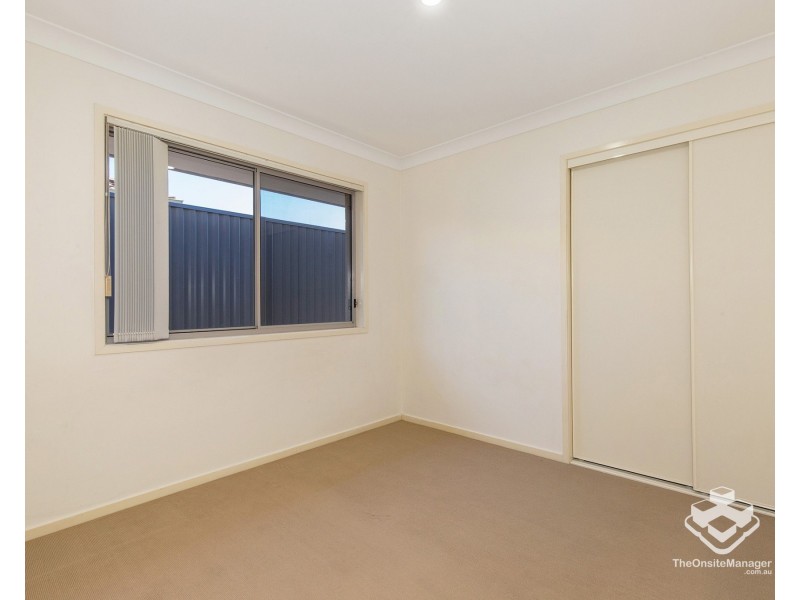 7 Glenridge Street, Upper Coomera QLD 4209