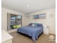 7 Glenridge Street, Upper Coomera QLD 4209
