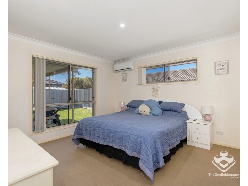 7 Glenridge Street, Upper Coomera QLD 4209