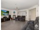 7 Glenridge Street, Upper Coomera QLD 4209