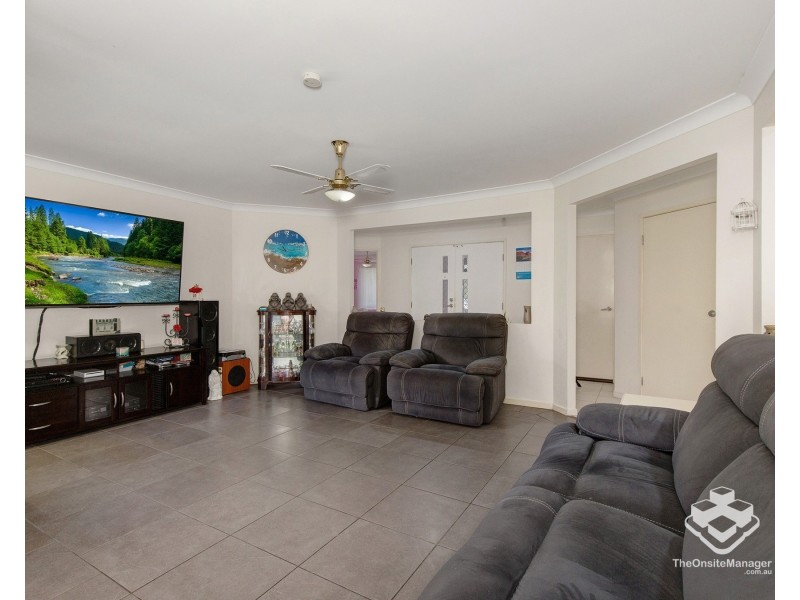 7 Glenridge Street, Upper Coomera QLD 4209