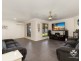 7 Glenridge Street, Upper Coomera QLD 4209