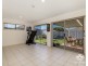 7 Glenridge Street, Upper Coomera QLD 4209