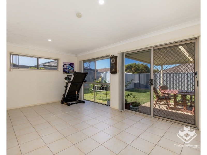7 Glenridge Street, Upper Coomera QLD 4209