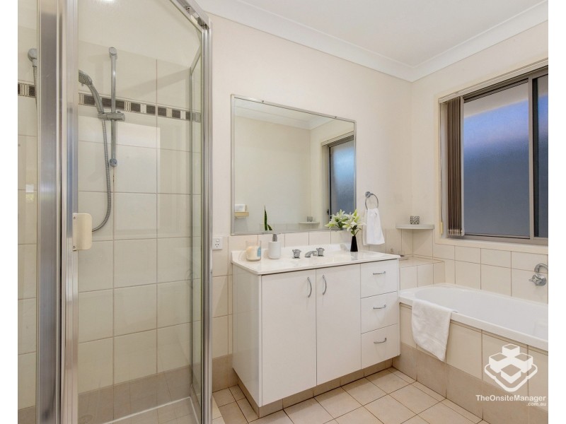 7 Glenridge Street, Upper Coomera QLD 4209