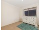 7 Glenridge Street, Upper Coomera QLD 4209