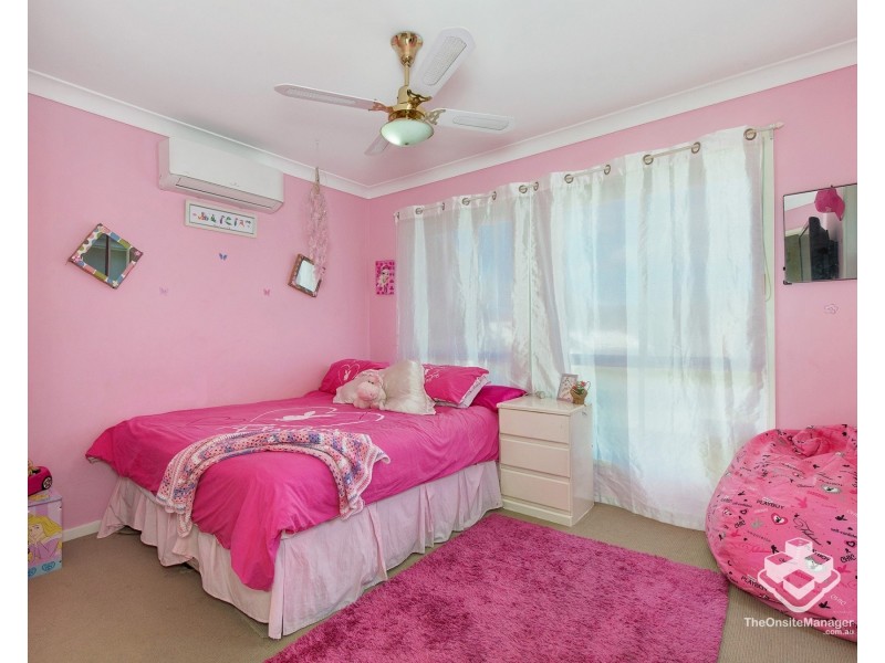 7 Glenridge Street, Upper Coomera QLD 4209