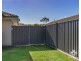 7 Glenridge Street, Upper Coomera QLD 4209