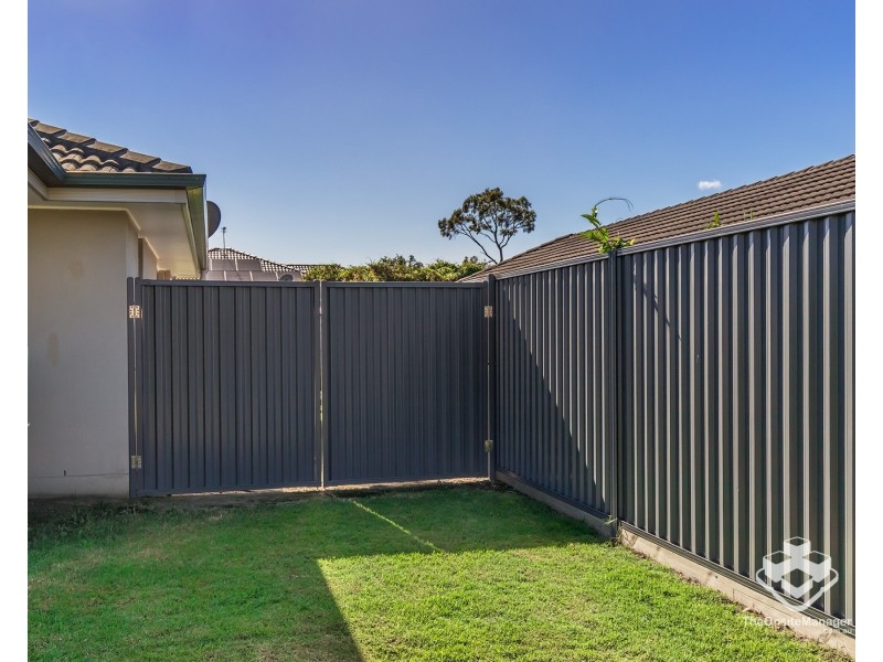 7 Glenridge Street, Upper Coomera QLD 4209