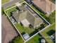 7 Glenridge Street, Upper Coomera QLD 4209