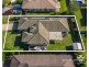 7 Glenridge Street, Upper Coomera QLD 4209