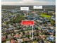 7 Glenridge Street, Upper Coomera QLD 4209