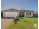 7 Glenridge Street, Upper Coomera QLD 4209