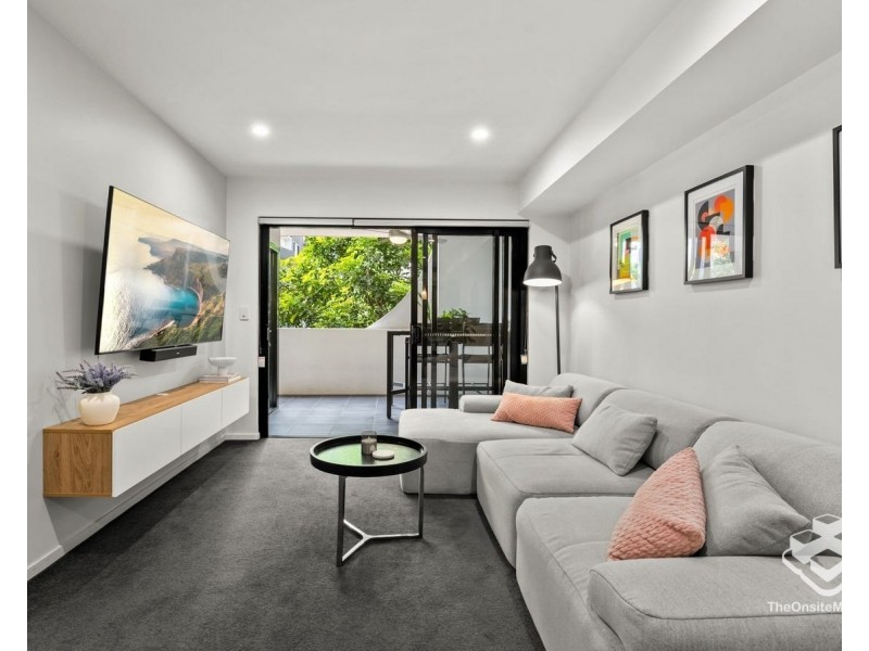 106/22 Station Street, Nundah QLD 4012