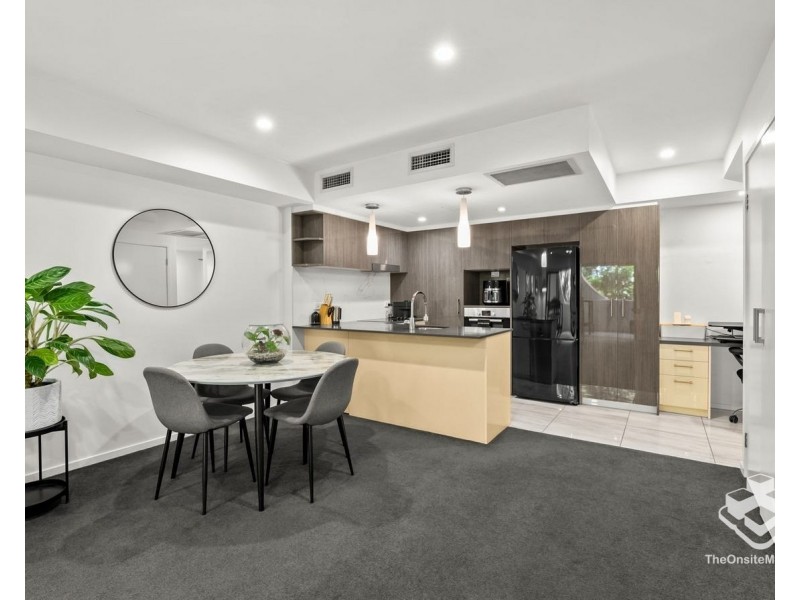 106/22 Station Street, Nundah QLD 4012