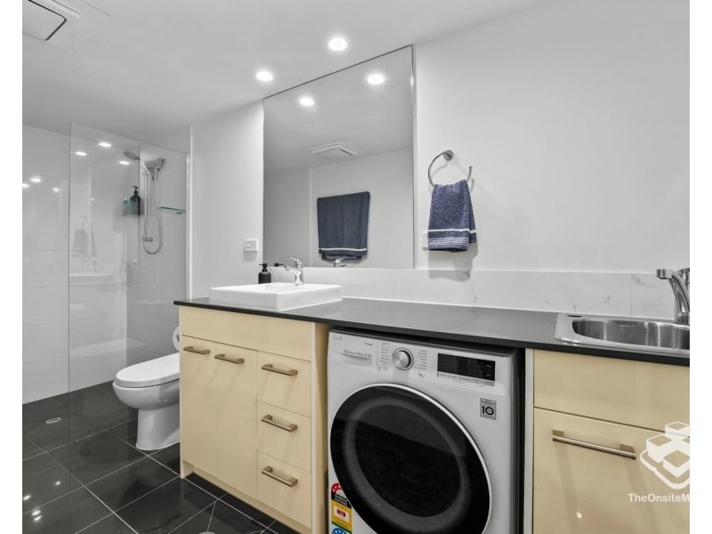 106/22 Station Street, Nundah QLD 4012