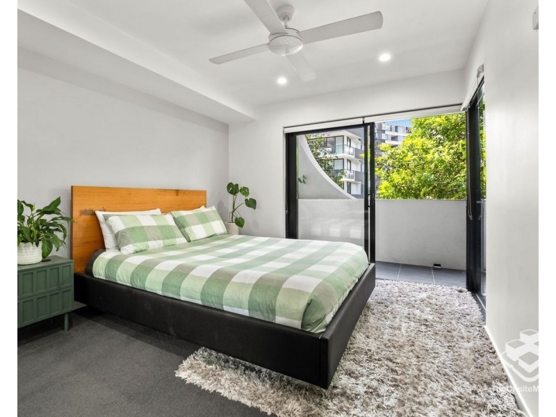 106/22 Station Street, Nundah QLD 4012