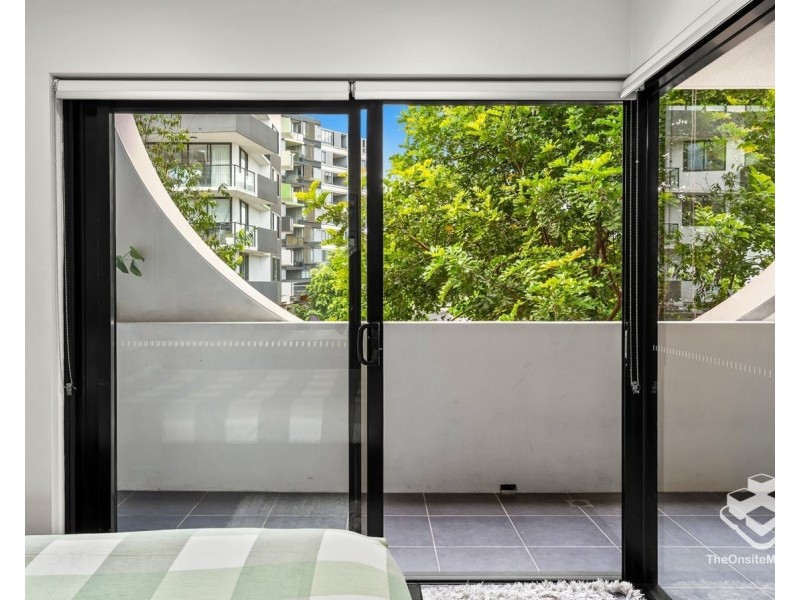 106/22 Station Street, Nundah QLD 4012