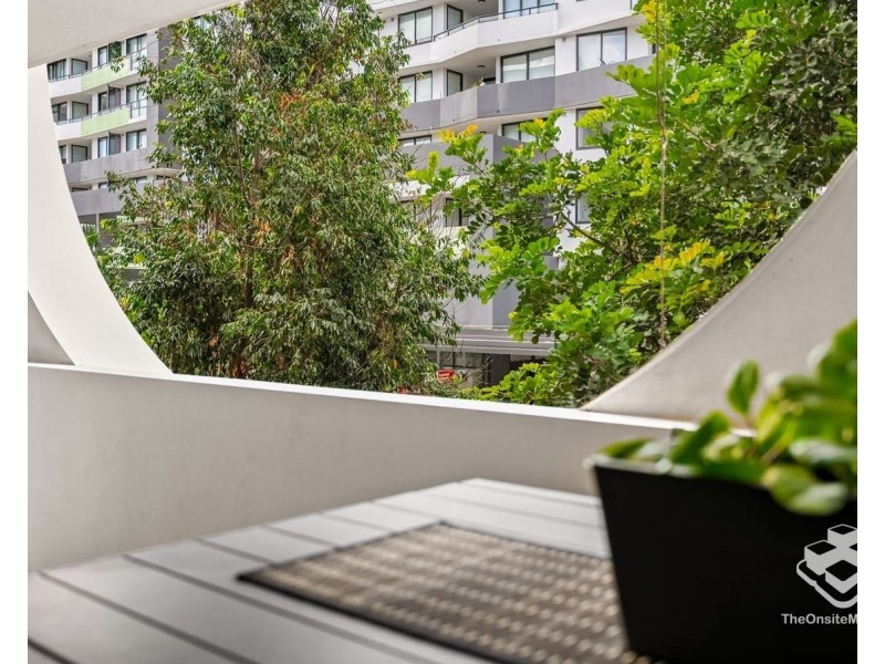 106/22 Station Street, Nundah QLD 4012